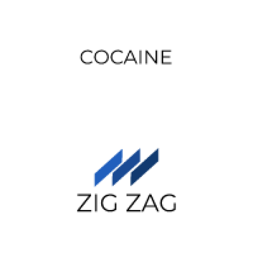 Zig Zag |З\П от 500к