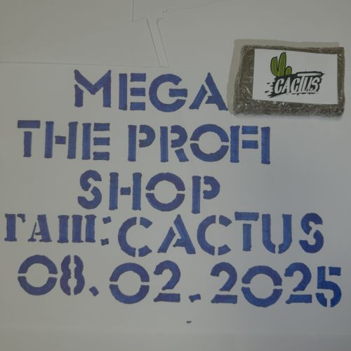 The Profi Shop