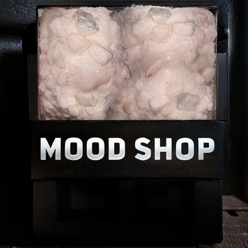 Mood Shop