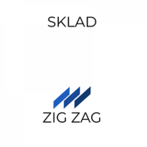 Zig Zag |З\П от 500к