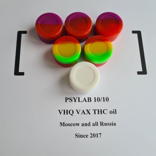 PSYLAB 10/10